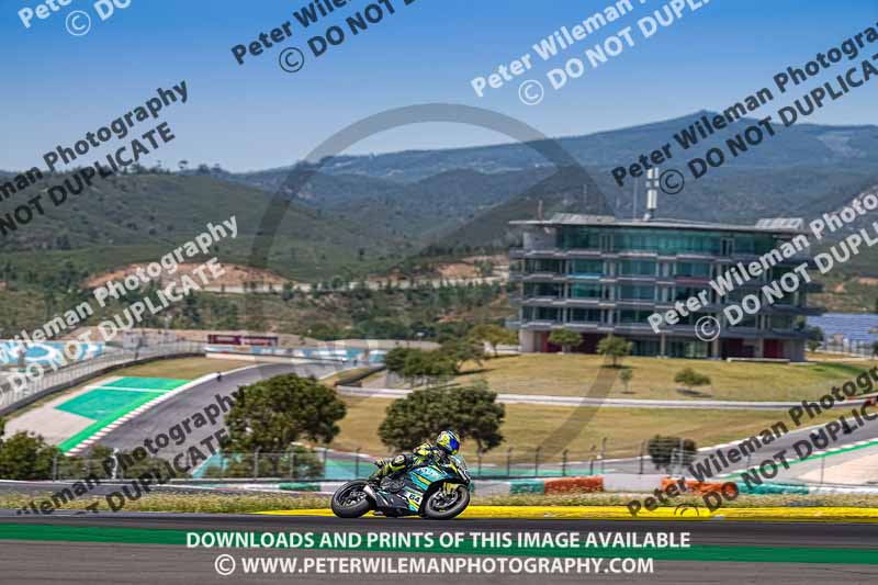 motorbikes;no limits;november 2019;peter wileman photography;portimao;portugal;trackday digital images
